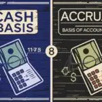 The Difference Between Accrual and Cash Basis of Accounting