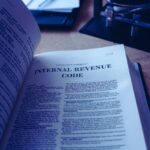 What Are Internal Revenue Code (IRC) by Learnidea