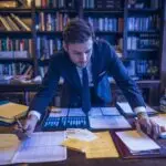 the importance of accounting standards