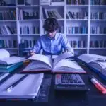 Accounting Process