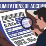 The Limitations of Accounting