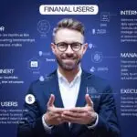 The Users of Financial Accounting Information