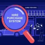 The Hire Purchase System by Learnidea