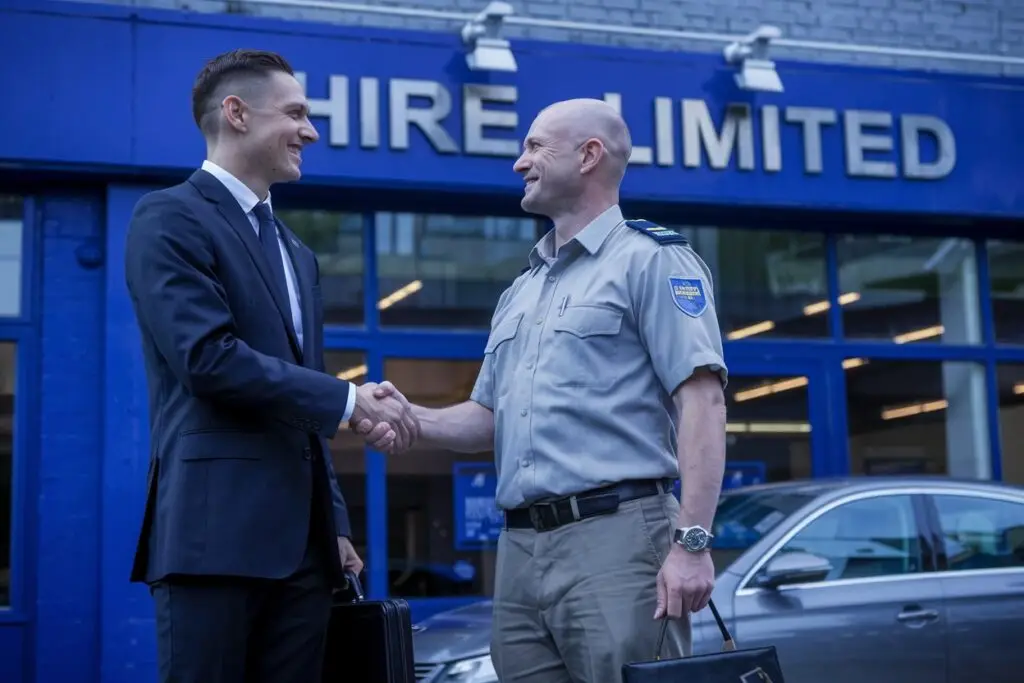 The-Meaning-of-hire-purchaser-and-Hire-Vendor