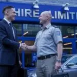 The-Meaning-of-hire-purchaser-and-Hire-Vendor